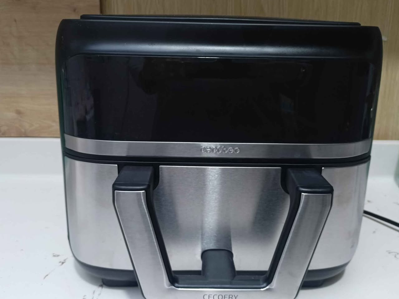 مەقەڵی گەورە زۆر خاوێنە بەشەرت ئەوروپییە أربيل, العراق


**إذا كنت صاحب هذا الإعلان وتريد حذفه لأي سبب، رجاءا أرسل رسالة إلى الدعم الفني**