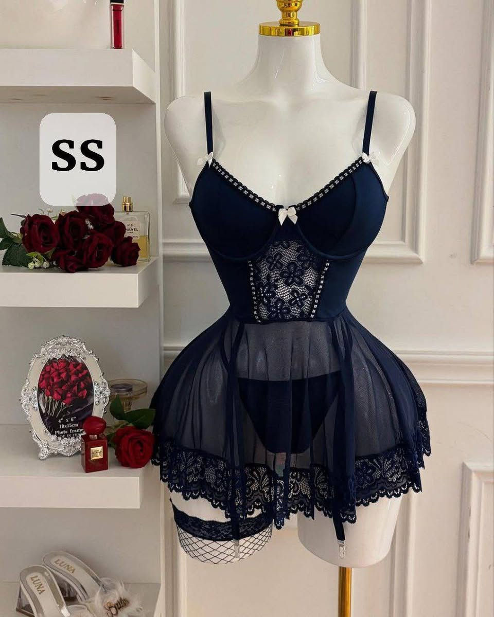 لو تفترين شكد ماتلكين هيج جمال بس يمنة
كل التفاصيل بالقناة https://t.me/ww_12m


**إذا كنت صاحب هذا الإعلان وتريد حذفه لأي سبب، رجاءا أرسل رسالة إلى الدعم الفني**