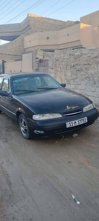 برنس فراشة • رقم نكليزي • مكينة وكير جديد