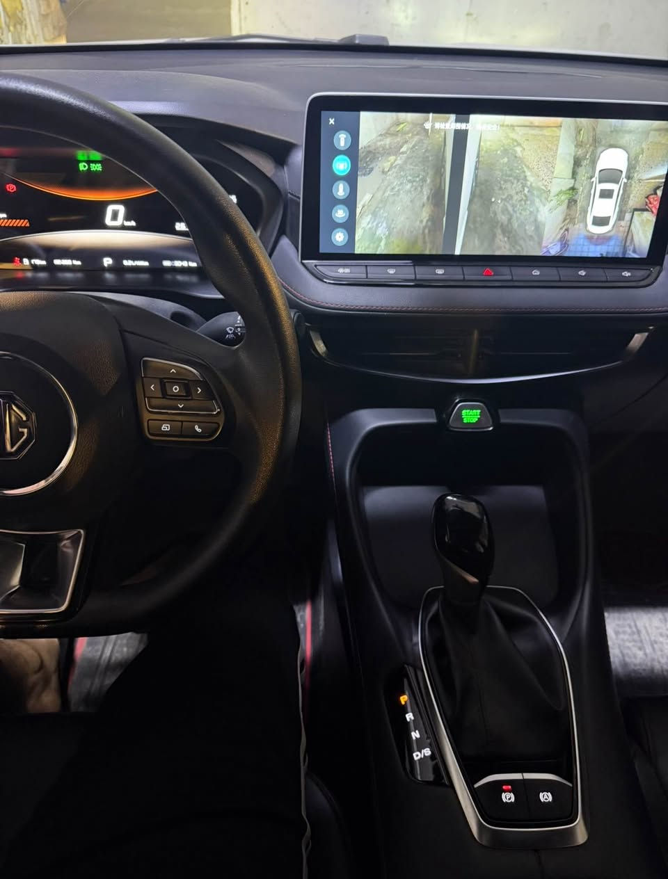 ام جي MG gt

(( 2025 ))

الشكل الجديد 

دواخل جلد مطعم احمر 

رقم اربيل الدولي بأسم شركة 

ماشية 30

فووووول مواصفات

كاميرات °360

دخول ذكي 

تشغيل ذكي 

شاشة عداد دجتل

سايد بريك بصمه 

اوتو هولد 

تبريد خلفي 

ويل كب كروم 

فتحه سلايد

لد امامي + خلفي نهاري 

اشاير بالمري

شاشه ابل كار بلاي + اندرويد اوتو 

سبايدر خلفي بلادي 

تحكم تبريد شاشه 

سياره بيه بارد بخشم جاملغ الأيمن كلش صغير تجي وشوف بعينك 

السعر 120 بيها مجال قليل للشراي

للآستفسار *********** البصرة, العراق
