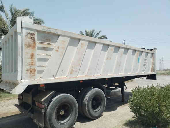 للبيع ***********
