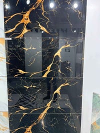 بورسلين هندي • ليموزا الهندي • مرمر وكاشي