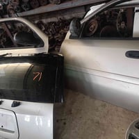 زوج بوب بلايزر ودلعه سلفر 07715518270