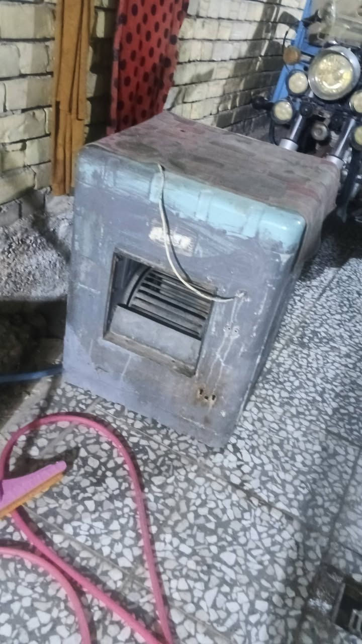 مكاني بغداد مدينه الصدر ‏‪***********‬‏
