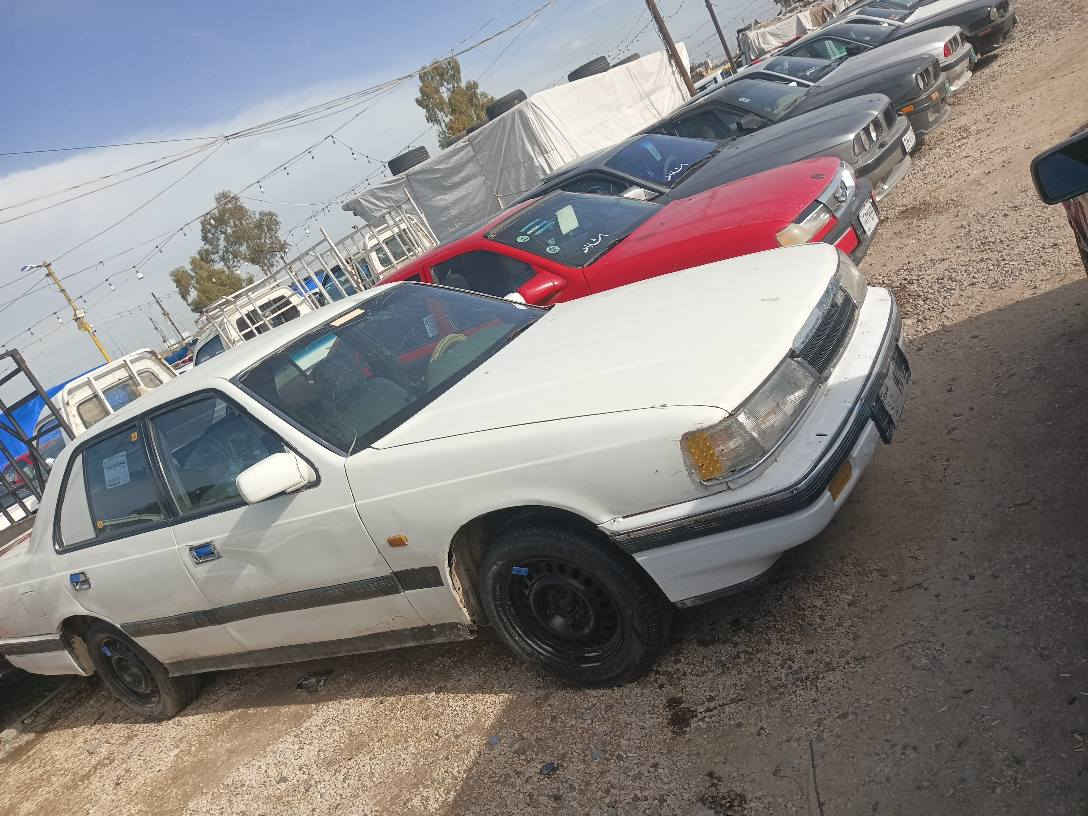 12 بغداد, العراق


**إذا كنت صاحب هذا الإعلان وتريد حذفه لأي سبب، رجاءا أرسل رسالة إلى الدعم الفني**