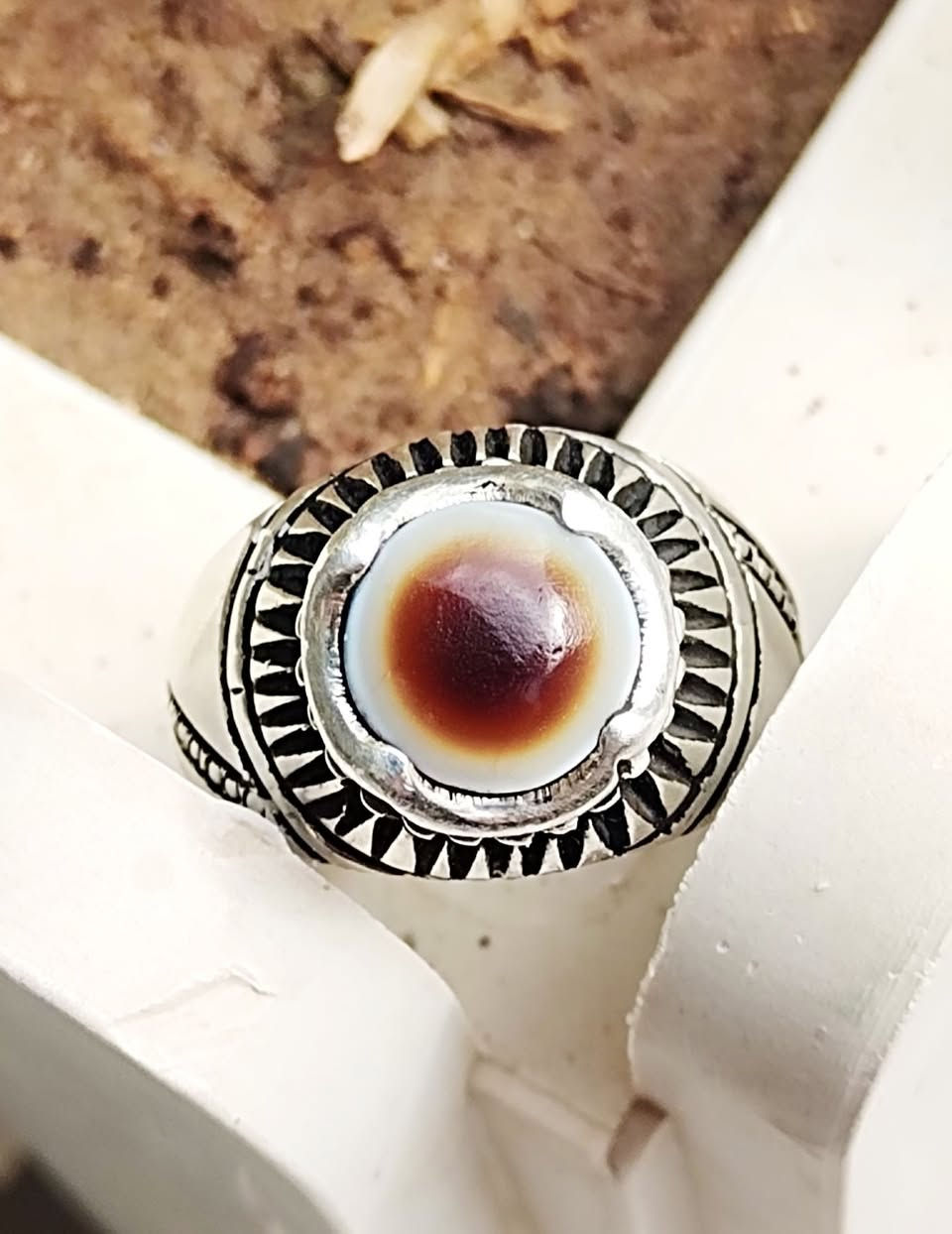 جزعه بقريه يمانيه 🌹🌹


**إذا كنت صاحب هذا الإعلان وتريد حذفه لأي سبب، رجاءا أرسل رسالة إلى الدعم الفني**