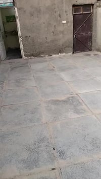 حي البتول • طابو • ١٠٠م