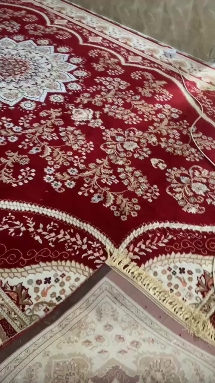 ايراني ٣في٥ سعر ٨٥ الف و مجال مكان اربيل


**إذا كنت صاحب هذا الإعلان وتريد حذفه لأي سبب، رجاءا أرسل رسالة إلى الدعم الفني**