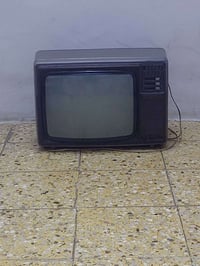 شغال • توصيل • بغداد
