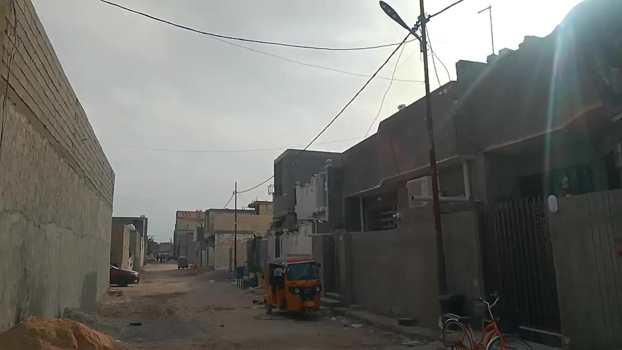 السلام عليكم بيت مساحه 75 متر سبع قصور شارع المشروع فرع ابراهيم النويصري فرع 10 متر سند 25 السعر 42
***********
السلام عليكم بيت مساحه 75 متر سبع قصور شارع المشروع فرع ابراهيم النويصري فرع 10 متر سند 25 السعر 42
