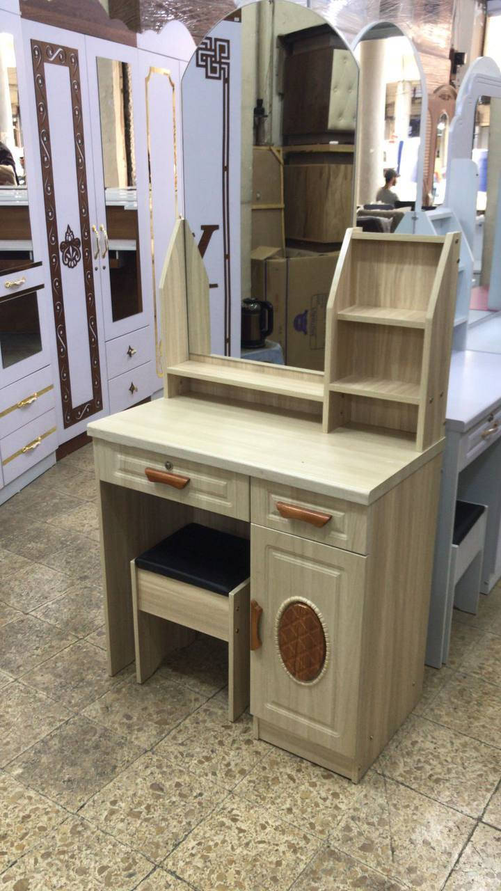 أهلاً وسهلاً بكم
متوفر جميع انواع الاثاث المنزلي ما عليك فقط ضغط ع رقم لتواصل معنا عبره الواتساب wa.me/9647725972986
