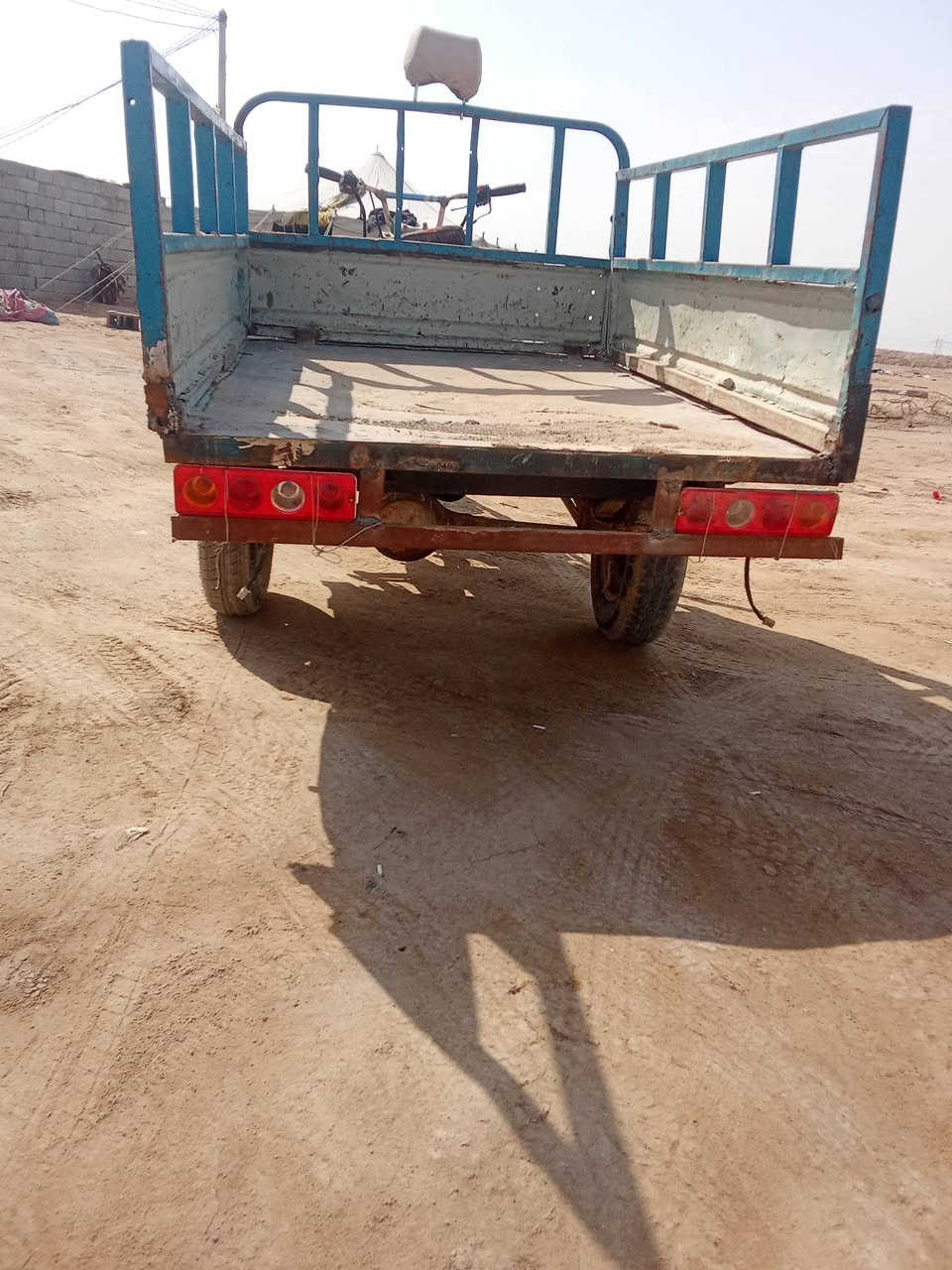 السلام عليكم ستوته دوات لسعر 450 شغاله سلف


**إذا كنت صاحب هذا الإعلان وتريد حذفه لأي سبب، رجاءا أرسل رسالة إلى الدعم الفني**