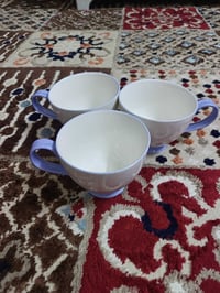 كامرتين • فرشتين • فرفوري