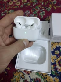 سماعه للبيع والمواصفات للاستفستار الرقم 07727721831