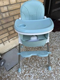 غزاليه • أثاث أطفال • بدون توصيل