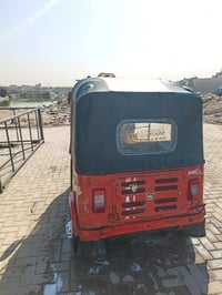 تيك توك • للبيع • عالفيس