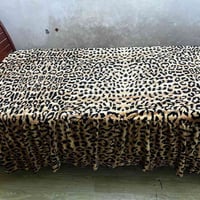 جرباية • نفر واحد