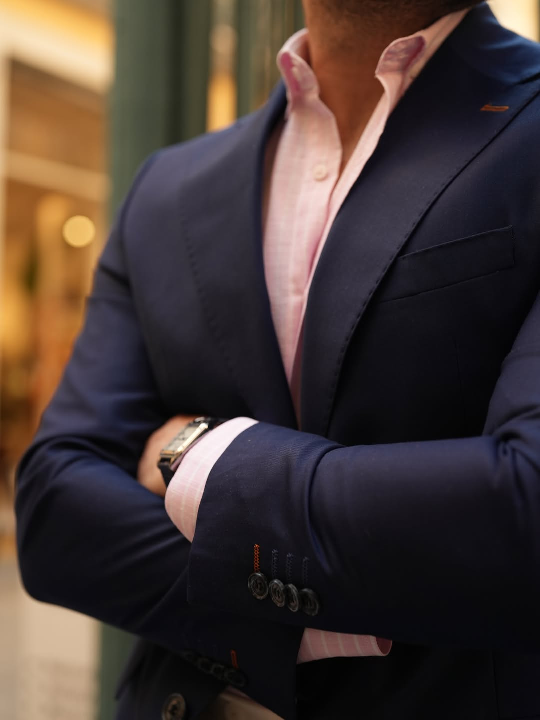 ⁨	⁨	⁨	⁨	New collection Bito Brand🔥
 
الكولكشن الجديد والحصري لدى أزياء بيتو

للحجز وللأستفسار مراسلة الصفحة 

توجد خدمة توصيل لجميع محافظات العراق 🇮🇶

📍بغداد _ الصليخ ال 600 _ شارع التفاحة
واتساب : ***********⁩

