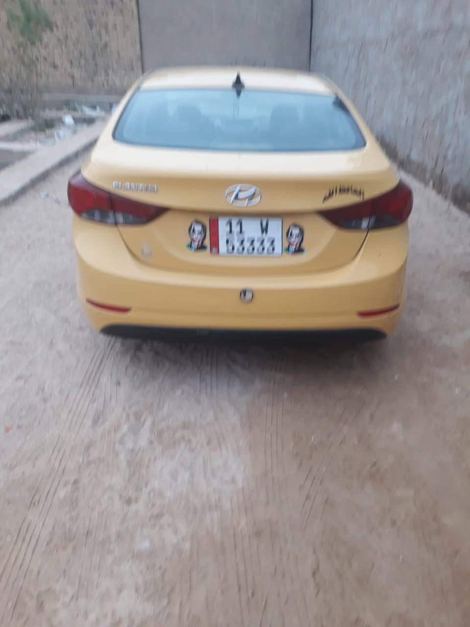 النتره 2016 كفاله عامه مشروع وطني تحويل مباشر مكاني نجف كوفه اسعر ب106 بيه مجال لشراي يتصل وخادم***********
