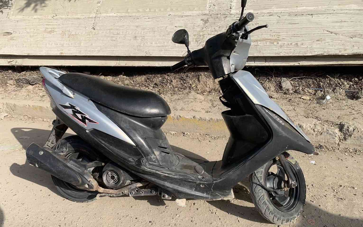 ماكس عدله ١٢٠ سلفر ختم واحد كهربائيات كله شغاله للبيع السعر ٤٥٠ / رقم ***********
