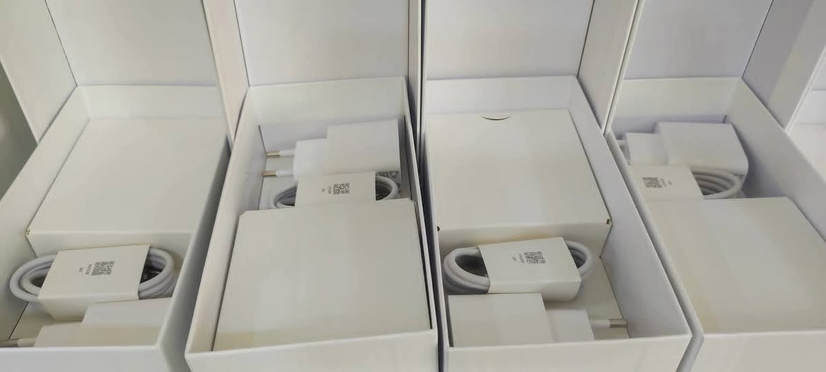 السلام عليكم ورحمة الله وبركاته 

🔥 عروض خاصة وأسعار مناسبة جدا وبضمان حقيقي لمدة سنة من قبل الوكالات الرسمية على جميع اكسسوارات الموبايل  🔥

حافظات - شواحن متنوعة - كيبلات متنوعة - هيتفونات متعددة - سماعات طوك رأس محيطي - بور بانك - شواحن ماك سيڤ - سبيكرات - MP3 - ملحقات كارتون  جهاز أصلية شاحنة مع كيبل  مع هيتفون داخل كارتون وبأسعار مناسبة جدا - توصلات لجميع انواع الاجهزة - لواصق أنواع متعددة - حسابات أبل ضمان مفتوح مدى الحياة 

جميع الاكسسورات هي من شركات عالمية مع ضمان حقيقي من قبل الوكالة 

للتواصل مراسلة الصفحة أو الاتصال على الارقام التالية 
***********
***********

المسيب تقاطع شارع المستشفى بنايه السفير مقابل صيدلية أوكسجين 

           👈 الجبال للموبايل
