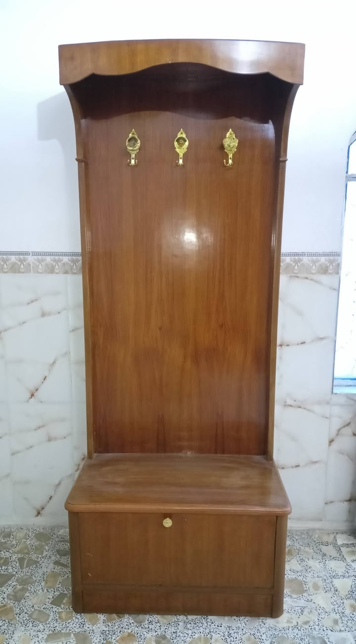 رقم صاحب الغرفه ***********‬‏
المكان نجف السعر (375)
غرفه صاج عراقي ام 6 باب طابقين (تسكام) قويه كامله مع دوشك بسعر مناسب جدآ
