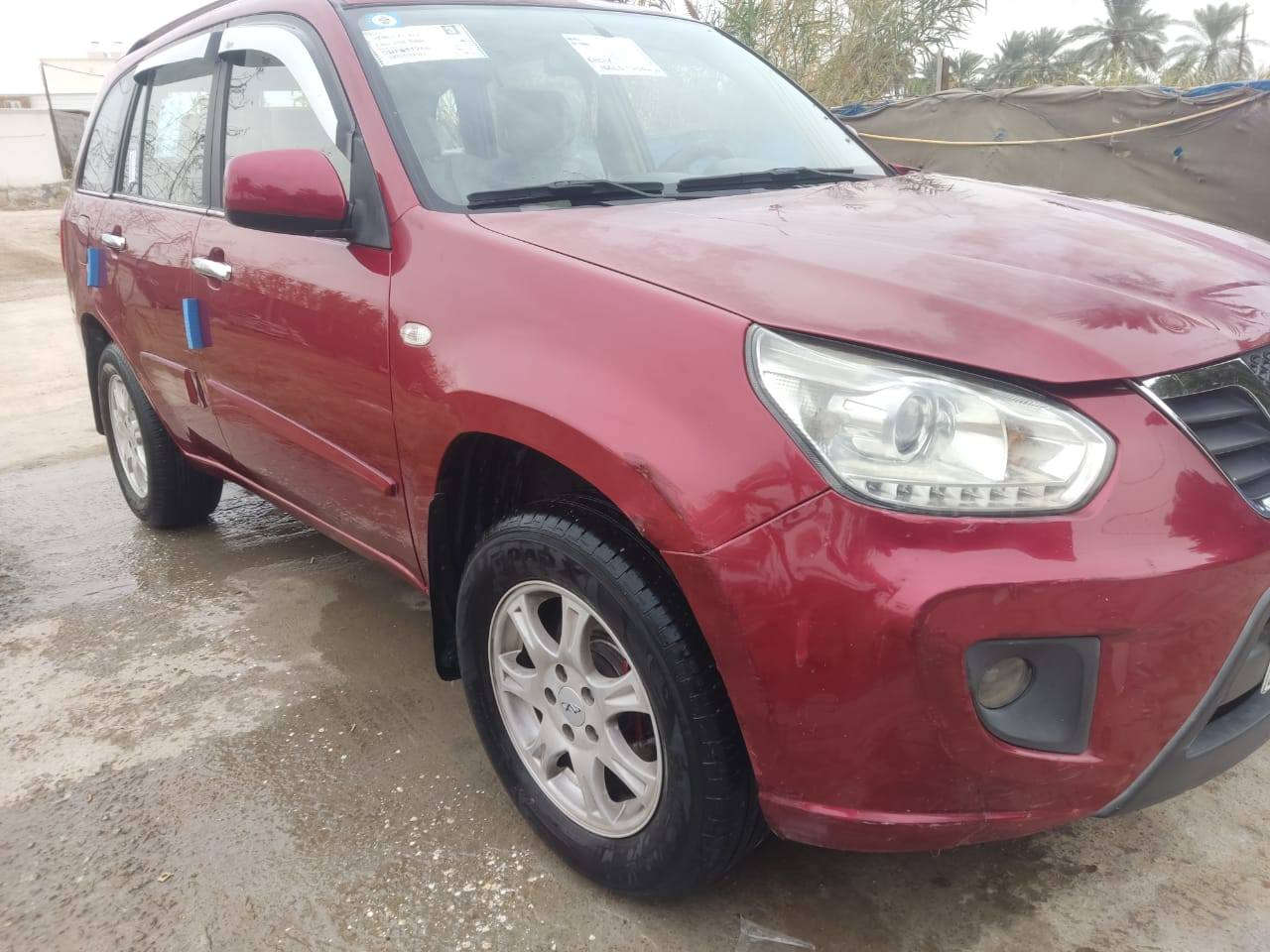 تيكو 13رقم بغداد مشروع وطني باسمي رقم جديد انكليزي هزه جديد كير محرك مكفول تبريد ثلج  صدر جديد تخم تاير مكفوله من صبغ فقط بارد جاملغ خلفي سعر 63مكاني بغداد دوره عرب جبور شراي اتصل ***********
