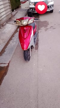 بريز بغبغا مال رنبه كفاله عامه كفرات  بلادي مكينه بلادي دراجه مال رنبه...