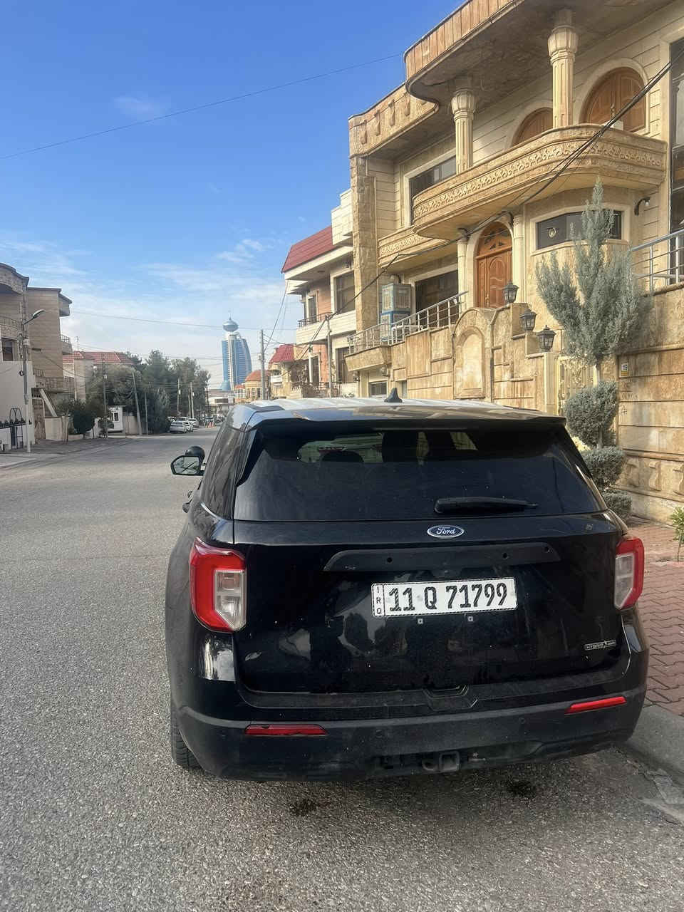 موديل 23 هايبرد  ماشيه 23 كفاله من الحادث والتبديل فقط بارد بالصندوق بدون ايرباك صبغ 4 ابواب السعر 193 رقمي ***********
