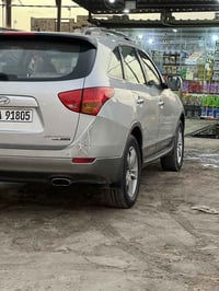 فيراكروز • ٢٠١٠ • فول مواصفات