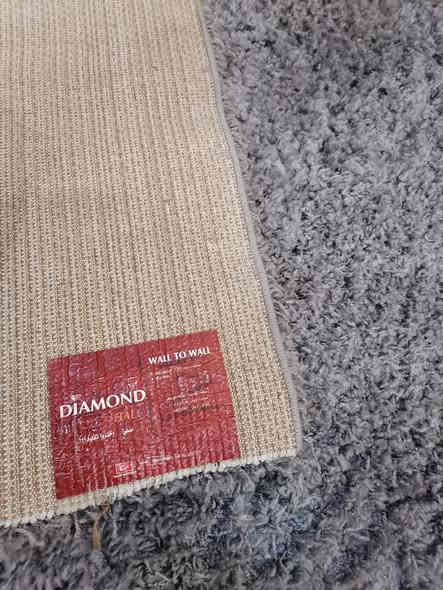 سعر ٧٠ بي مجال تواصل مسنجر او وتس ***********
