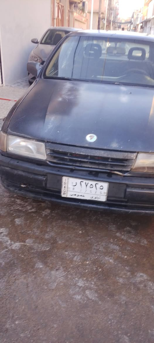 فكترا حجم20كير محرك شرط سعر31 
***********
