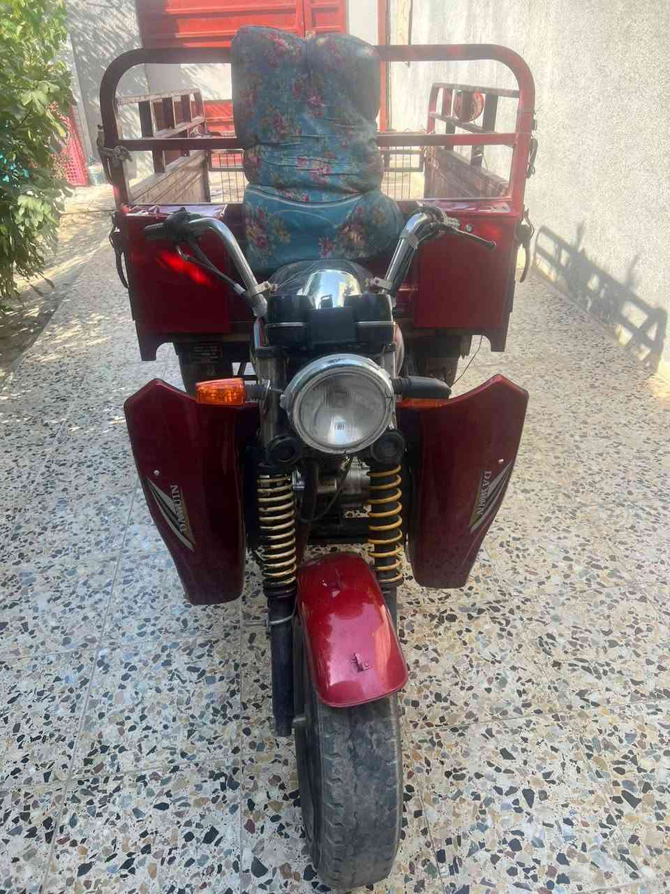 الراوي


**إذا كنت صاحب هذا الإعلان وتريد حذفه لأي سبب، رجاءا أرسل رسالة إلى الدعم الفني**