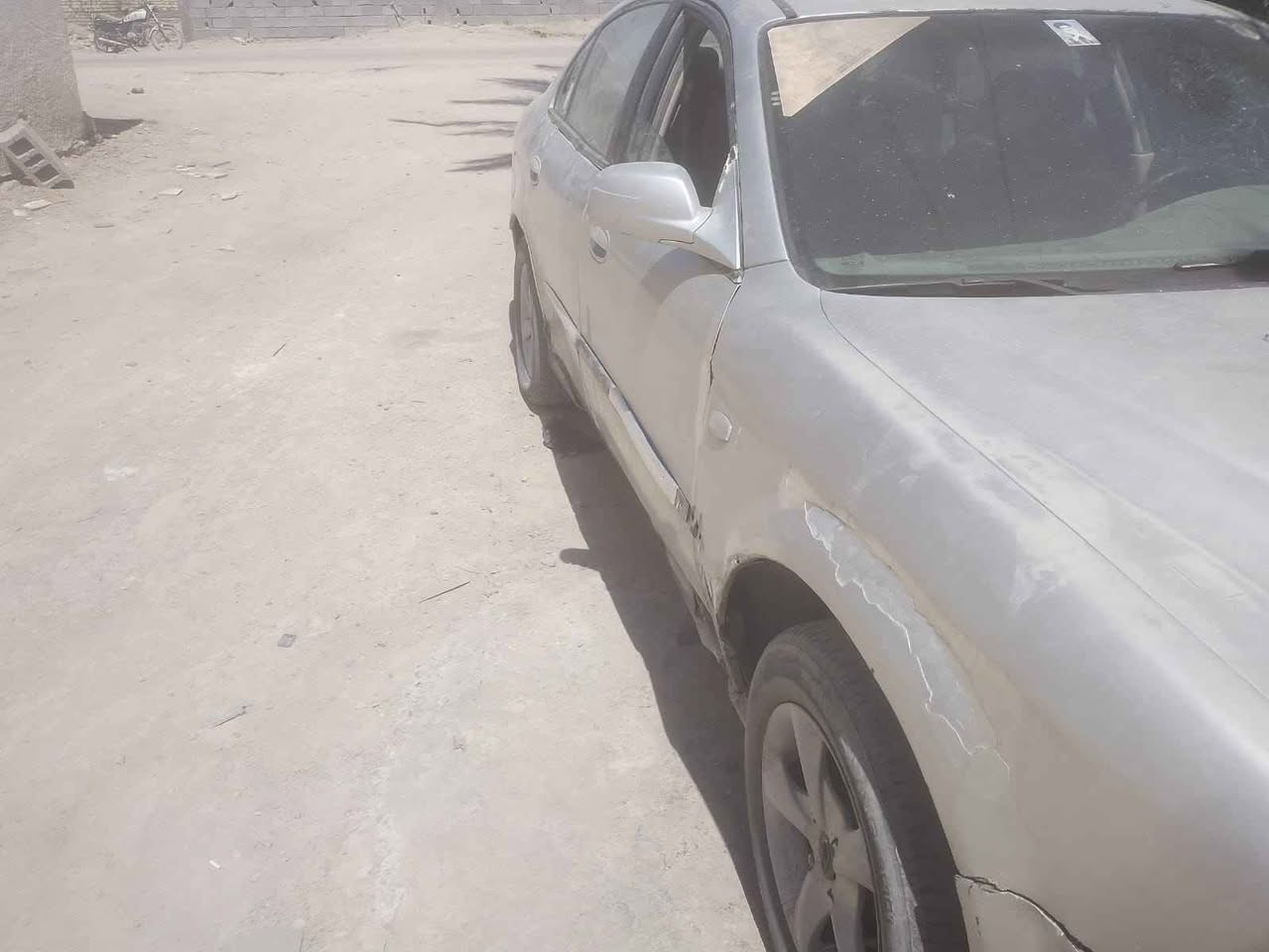 ابيكا رقم المثنى كير نضيف كير محرك ابتره محرك يبخر *********** سنويه ورقيه راعيها موجود البصرة, العراق
