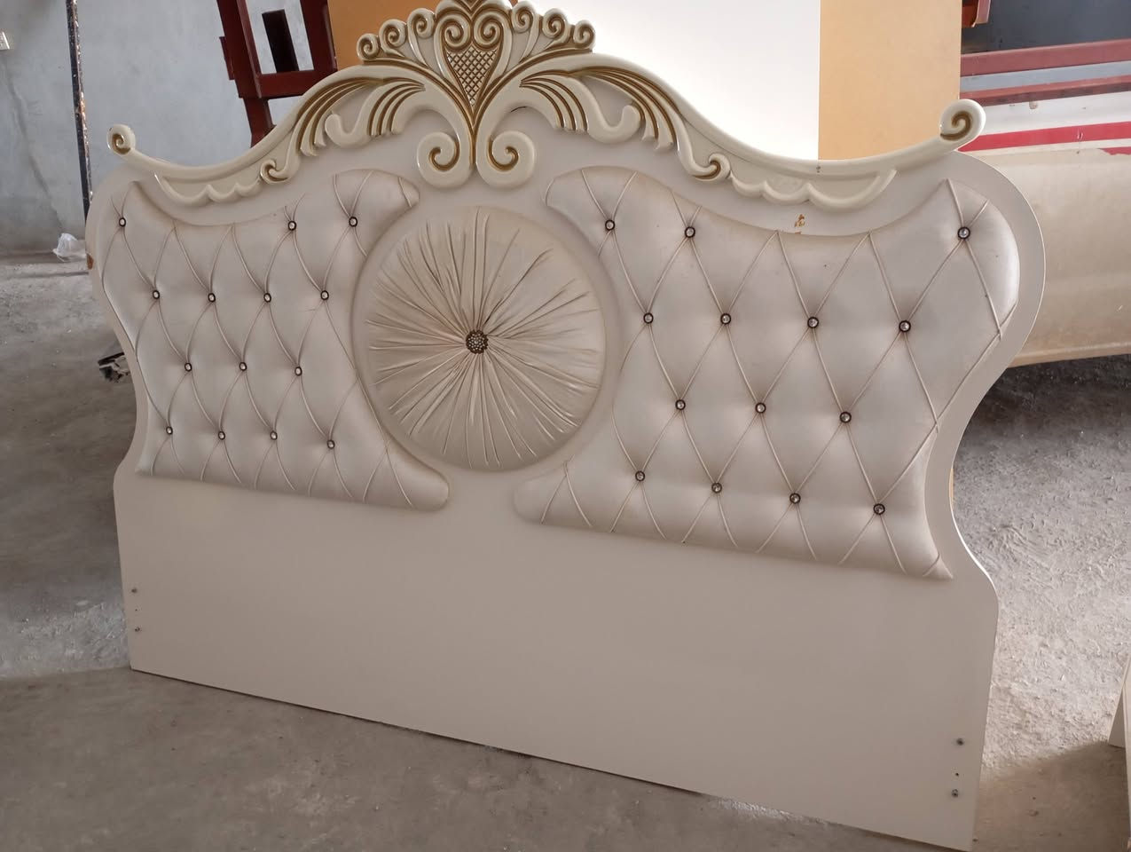 سلیمانی ***********
