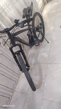 بايسكل • حجم ٢٦ • جديد كارتون