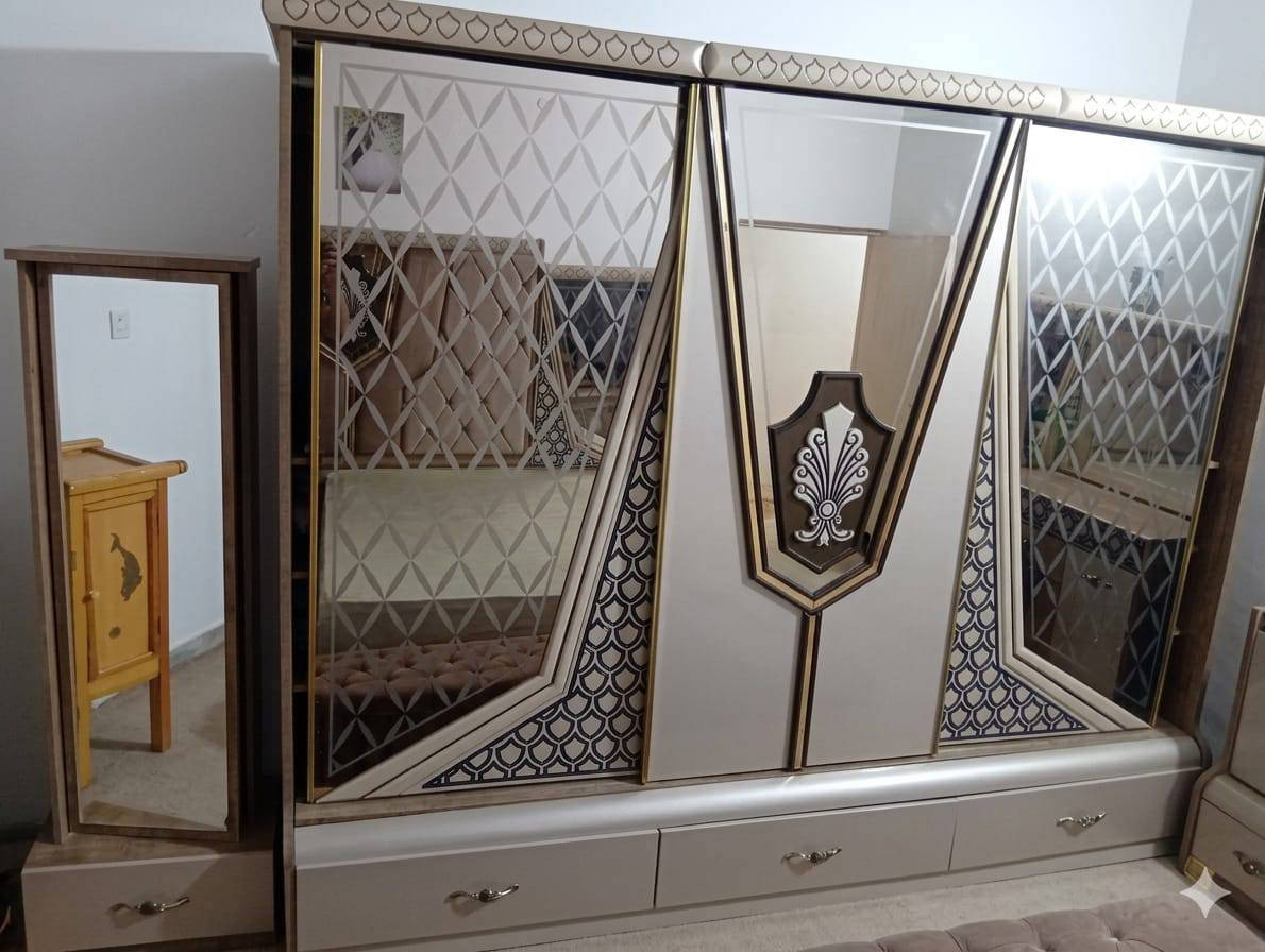 غرفه تركيه ضخمه سحب نظيف جدا سعر 950بيه مجال بسيط مستعجلين على بيعته كربلاء 
محطه الوزني
فقط شراي يدخل خاص مستعجلين على بيعته كربلاء كون اليوم تجون تاخذون


**إذا كنت صاحب هذا الإعلان وتريد حذفه لأي سبب، رجاءا أرسل رسالة إلى الدعم الفني**