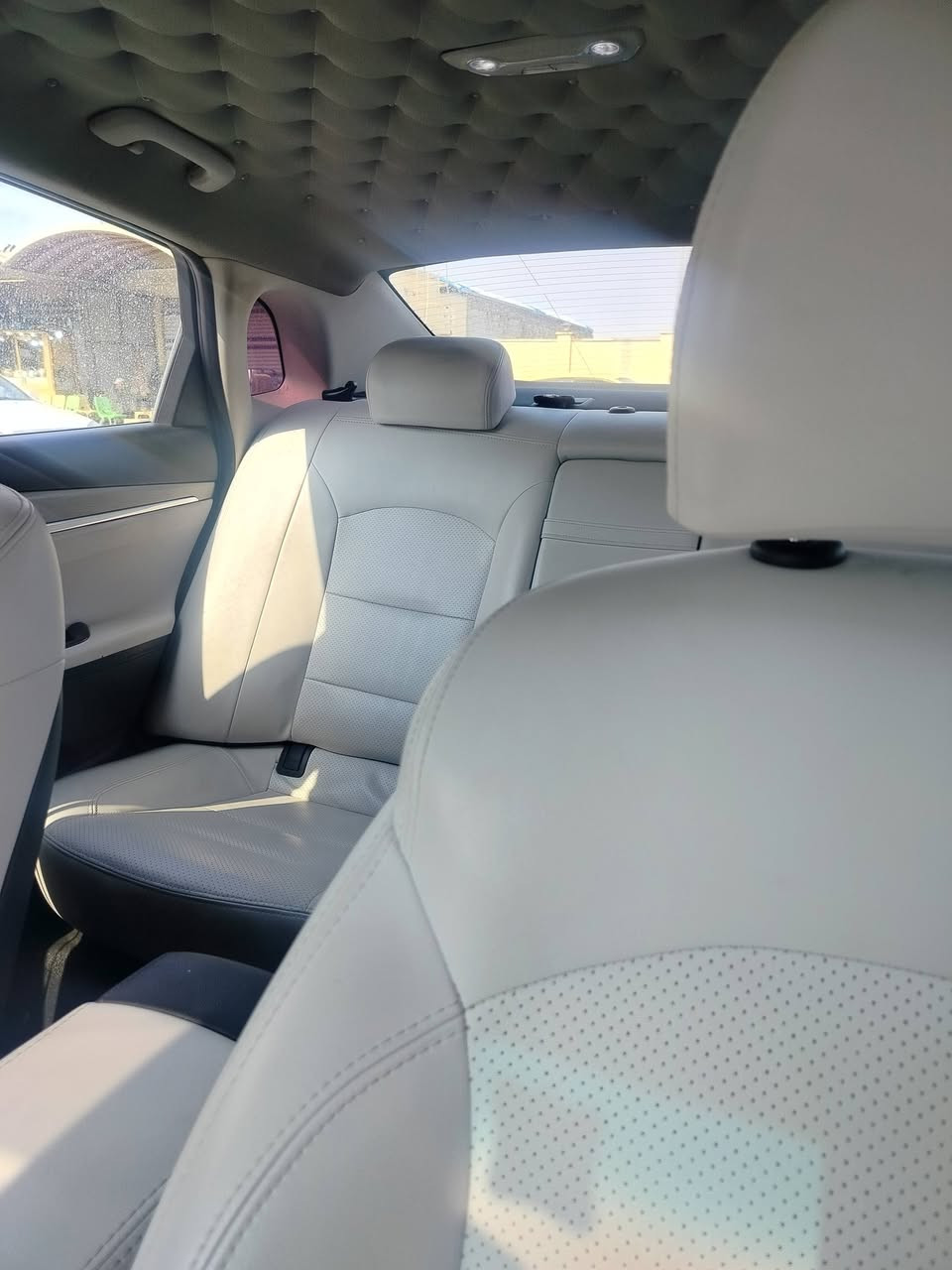 السلام عليكم
ازيره للبيع مديل 22 كفاله عامه 

عده القبق الجنطه امبدل 

رقم الهاتف ***********
