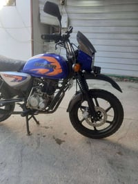 للبيع او مراوس ب دايون ادفنجر فقط موديل 21/20 بأسمي  07707088904