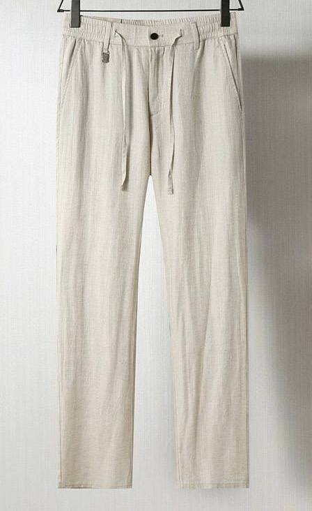 للن صيني ماستر كوالتي

سعر القطعة 8️⃣ الف 😱
كارتون 256 الف 32 قطعة

قياس 30 الى 40 قالب ✅

يوجد كراتين اسود 32 قطعة


**إذا كنت صاحب هذا الإعلان وتريد حذفه لأي سبب، رجاءا أرسل رسالة إلى الدعم الفني**