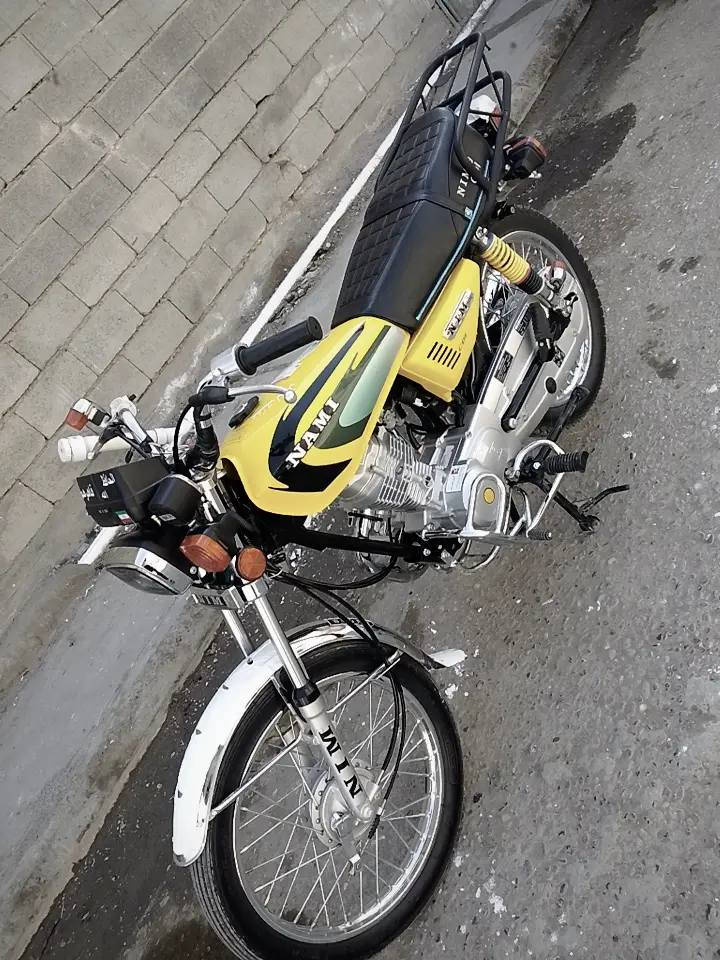 للبيع


**إذا كنت صاحب هذا الإعلان وتريد حذفه لأي سبب، رجاءا أرسل رسالة إلى الدعم الفني**