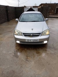 اوبترا • ٢٠٠٩ • رقم اربيل