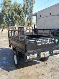 ستوته نضيفه البيع مل جناي أوراق اصولي درجه مديل 2014 شاصي مكفول درجه م...