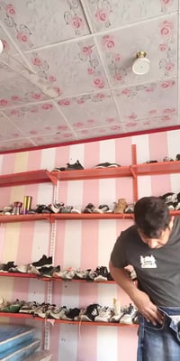 بجامه رياضي • ماركات