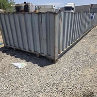 اربيل گویر • ١٢٠م • للبيع