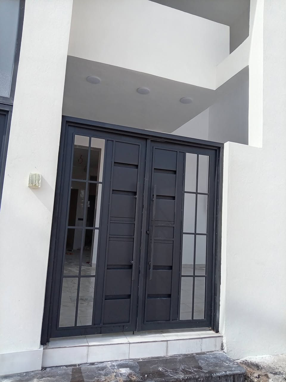 مجموعة من أعمالنا الصبغ والديكور الاستفسار ***********
