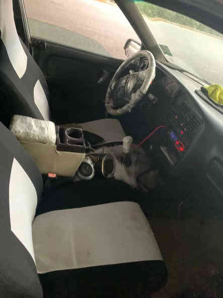 ئؤميگا 1993ئةوةليات سةنةوي بزر بووه مالي مةدةني بةشةرت ئةوةليات بةشةرت كيرو مةكينةه بةشةرت سعري 15وةرةقه مجالك ژ  م     *********** أربيل
