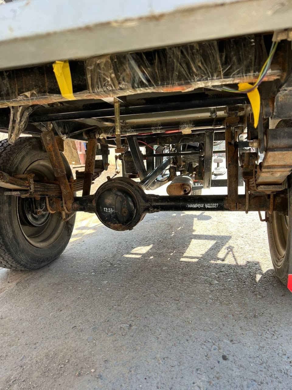 للبيع موديل ٢٣ رقم انكليزي تحول ثاني يوم
‎0770 358 7352
نضيفه خير من الله تحويل ثاني يوم مكاني بعقوبه بهرز
