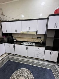 نتر للبيع مع ساحبه والطباخ سعره 750 مستعجل على بيعه 07710007188