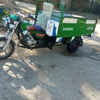 ستوتة • موديل ٢٠٢٠ • بابل الدبلة